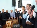 fratii-din-Toflea-in