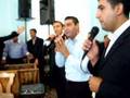 fratii din Toflea in misiune in jud. Bihor 2