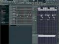 Mario Winans  - So Far (21st Century Dreams Remix)