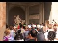 Vatican Museum Tours - Viator