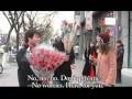 Sexy Beijing: Be My Chinese Valentine