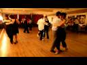 Toronto Milonga - HD Toronto Milonga - HD