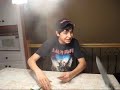 jason-2-sos-connerie.html