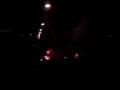 videos de vuurwerk ulft doos 2