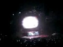 Avril Lavigne in Prague -start (8.7.08)