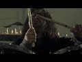 ZIMMERS HOLE - When You Were Shouting At The Devil... (OFFICIAL VIDEO) ZIMMERS HOLE - When You Were Shouting At The Devil... (OFFICIAL VIDEO)