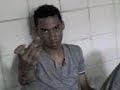 MOV00001.3gp MOV00001.3gp