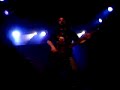 Angra - Heroes of Sand