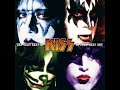 I was Made For loving You Kiss The Very Best Of Kiss StudioV I was Made For loving You Kiss The Very Best Of Kiss StudioV
