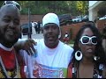 Gorilla Zoe & Gucci Mane Walk wit a Waddle: Making the Video Gorilla Zoe & Gucci Mane Walk wit a Waddle: Making the Video