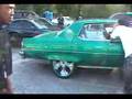 Gorilla Zoe & Gucci Mane Walk wit a Waddle: Making the Video