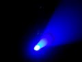 RIOW ARAI EXCLUSIVE LIVE RIOW ARAI EXCLUSIVE LIVE