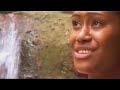 Lord Come down to Me - Blessed Voices