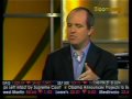 In-Depth Look - KKR-Fidelity IPO Deal - Bloomberg