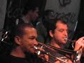 Show no Nilson Nelson