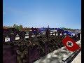 Battle of Roermond Oct 22nd - Part 1b