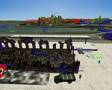 Battle of Roermond Oct 22nd - Part 1b