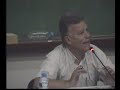 about free spaces and education