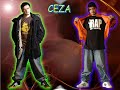 ceza-ve-sagopa-neyim-varki-repten-ba-ka-.html