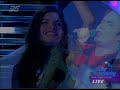 Marin Yonchev (Star Academy Winner) - Unchained Melody