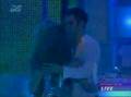 Marin Yonchev (Star Academy Winner) - Unchained Melody