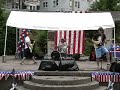 Shelbyville - Rare Cover! - Big Girls Don\ Shelbyville - Rare Cover! - Big Girls Don\