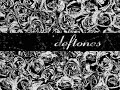 Deftones - Can\