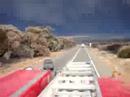 Kangaroo Island Bushfires Devastation
