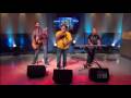 Axis Of Awesome 4 Chords - Amazing, Funny, Comedy, Singing, Just Brilliant