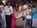bautizo la chana tarasco
