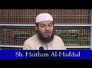 Episode 2 Contd.: The Use & Abuse of Maqaasid as-Sharia