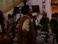 Bendian Dance Bibak Night part 1