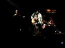 Magic Slim&Blues Special-Just Like/Crazy Woman-Porto Alegre