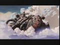 AKIRA amv, MDFMK - Gasoline