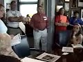 AR minutemen visit against illegal immigration part 2