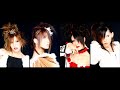 Schwardix Marvally--flowers of dearly