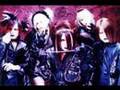 Schwardix Marvally--flowers of dearly