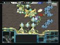 CJ v Khan [SG] S3: Savior v TT (P2/2)