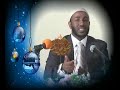 Ustazyassinnuru - የመጭው ዓለም 2.avi