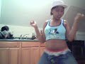 me rockin da boat 2 aaliyah me rockin da boat 2 aaliyah