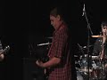 te llevare al cielo(mana cover)