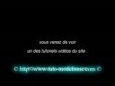 d�marrage d\
