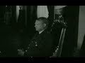 QUISLING and NORWEGIAN SS