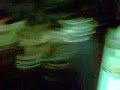 21112009.mp4
