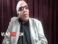 View Video