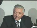 Lepper czyli wpadek kilka