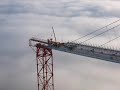 Viaduct Millau Viaduct Millau