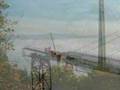 Viaduct Millau