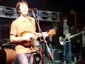back-door-slam-going-to-my-hometown.html