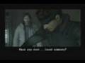 Metal-Gear-llife-and